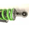 Amortisseur KAWASAKI ZX10 R 1000 2011-2014 NINJA ABS Amortisseur KAWASAKI ZX10 R 1000 2011-2014 NINJA ABS