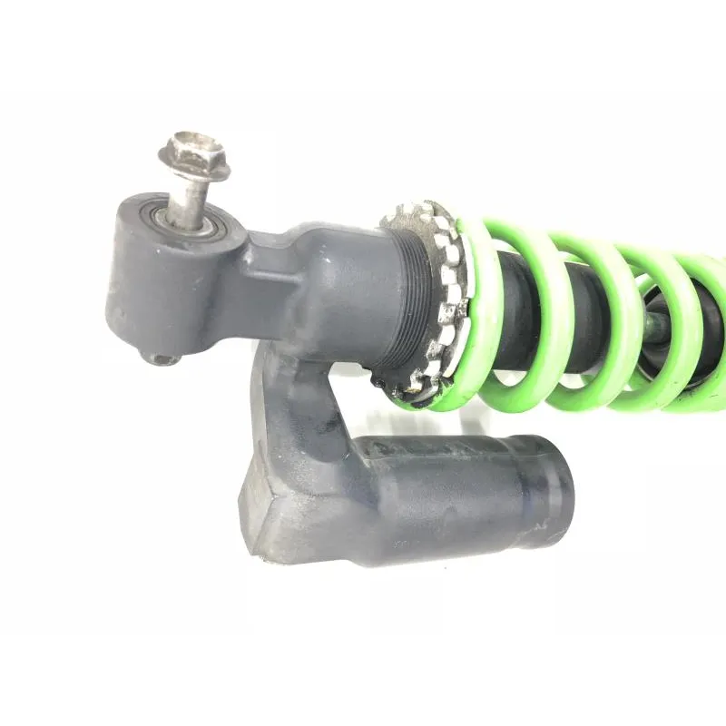 Amortisseur KAWASAKI ZX10 R 1000 2011-2014 NINJA ABS
