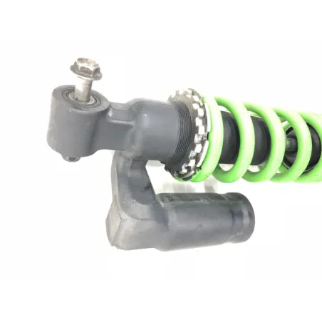 Amortisseur KAWASAKI ZX10 R 1000 2011-2014 NINJA ABS