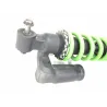 Amortisseur KAWASAKI ZX10 R 1000 2011-2014 NINJA ABS Amortisseur KAWASAKI ZX10 R 1000 2011-2014 NINJA ABS