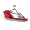 Feu arriere droit HONDA FES 125 2003-2006 PANTHEON Feu arriere droit HONDA FES 125 2003-2006 PANTHEON