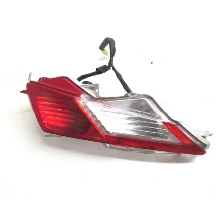 Feu arriere droit HONDA FES 125 2003-2006 PANTHEON