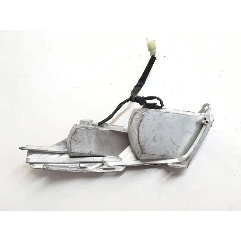 Feu arriere droit HONDA FES 125 2003-2006 PANTHEON