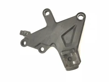 Platine avant droite KAWASAKI ZX10 R 1000 2011-2014 NINJA ABS