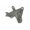Platine avant droite KAWASAKI ZX10 R 1000 2011-2014 NINJA ABS