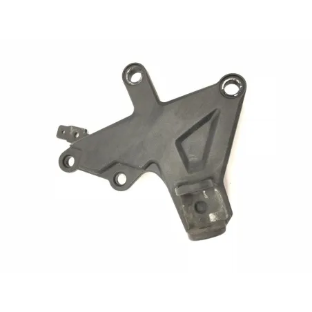 Platine avant droite KAWASAKI ZX10 R 1000 2011-2014 NINJA ABS