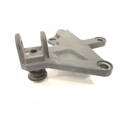 Platine avant droite KAWASAKI ZX10 R 1000 2011-2014 NINJA ABS