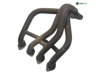 Collecteur (echappement) KAWASAKI Z 750 2004-2006