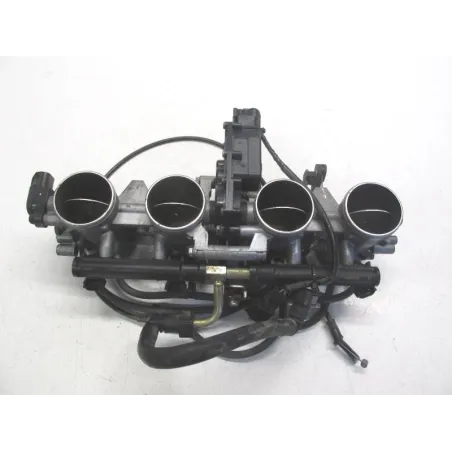 Rampe d'injection KAWASAKI Z 750 2004-2006