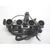 Rampe d'injection KAWASAKI Z 750 2004-2006