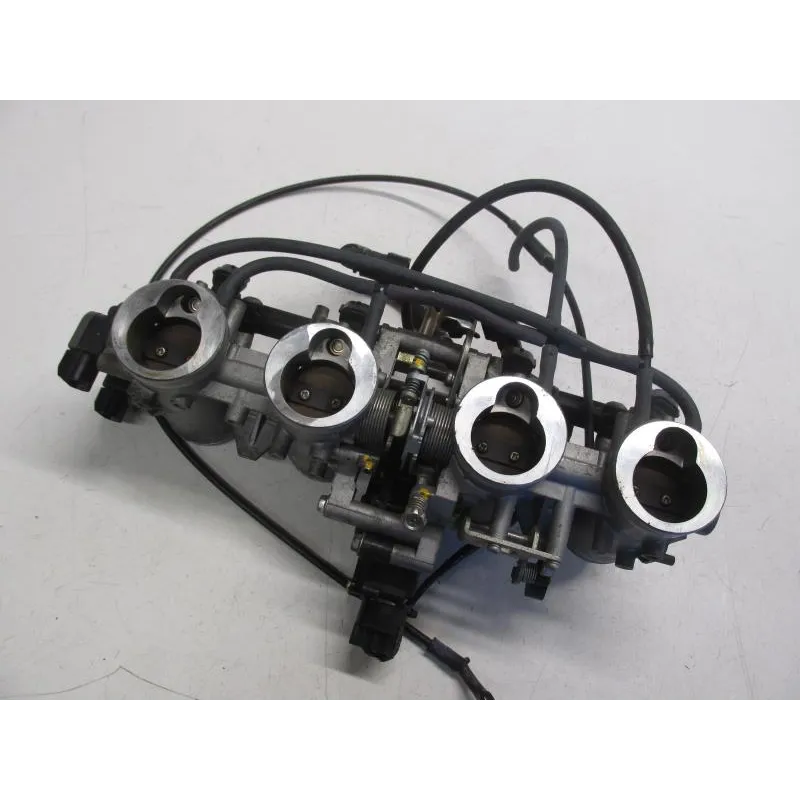 Rampe d'injection KAWASAKI Z 750 2004-2006