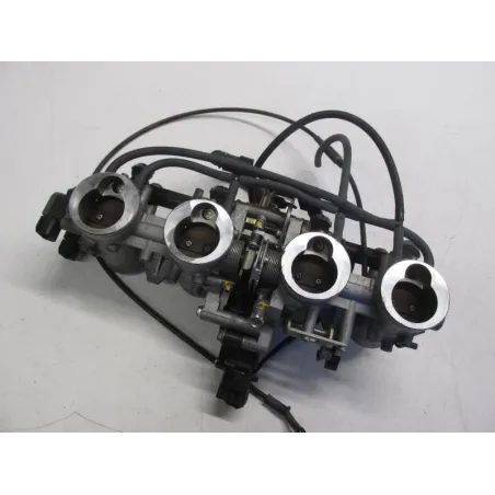 Rampe d'injection KAWASAKI Z 750 2004-2006
