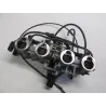 Rampe d'injection KAWASAKI Z 750 2004-2006