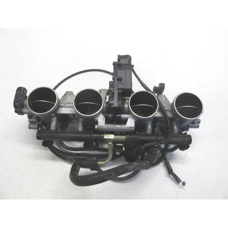 Rampe d'injection KAWASAKI Z 750 2004-2006