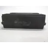 Regulateur charge batterie KAWASAKI Z 750 2004-2006