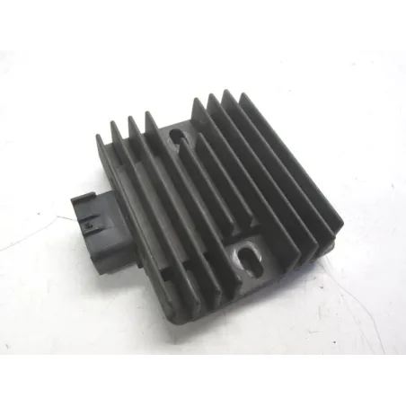 Regulateur charge batterie KAWASAKI Z 750 2004-2006