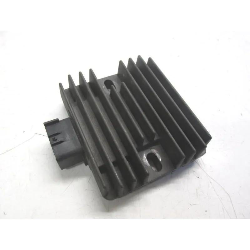 Regulateur charge batterie KAWASAKI Z 750 2004-2006