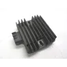 Regulateur charge batterie KAWASAKI Z 750 2004-2006