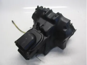 Boite a air KAWASAKI Z 750 2004-2006