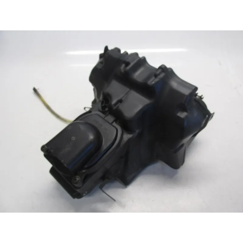 Boite a air KAWASAKI Z 750 2004-2006