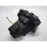 Boite a air KAWASAKI Z 750 2004-2006 Boite a air KAWASAKI Z 750 2004-2006