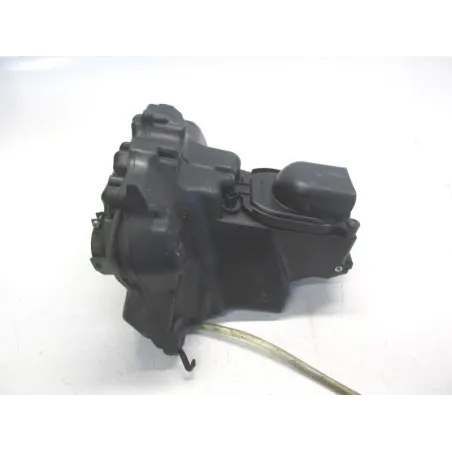Boite a air KAWASAKI Z 750 2004-2006