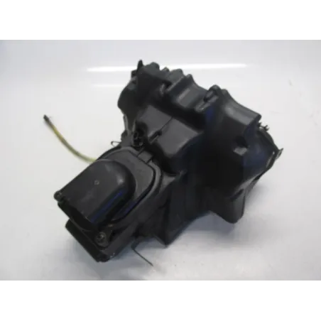 Boite a air KAWASAKI Z 750 2004-2006