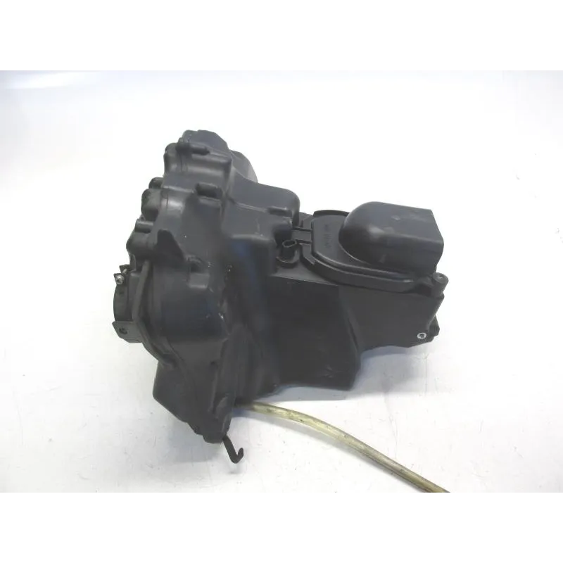 Boite a air KAWASAKI Z 750 2004-2006