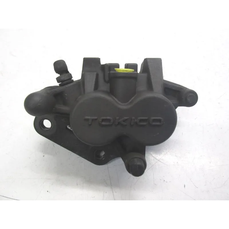 Etrier de frein avant gauche KAWASAKI Z 750 2004-2006