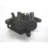 Etrier de frein avant gauche KAWASAKI Z 750 2004-2006