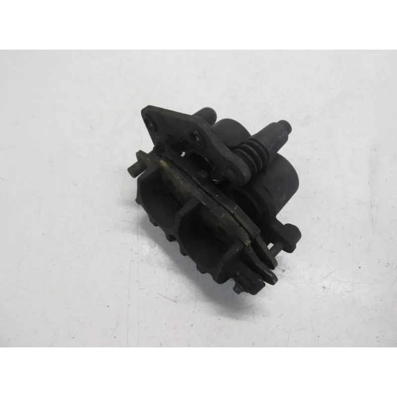 Etrier de frein avant gauche KAWASAKI Z 750 2004-2006