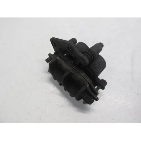 Etrier de frein avant gauche KAWASAKI Z 750 2004-2006