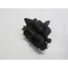 Etrier de frein avant gauche KAWASAKI Z 750 2004-2006
