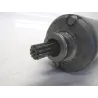Demarreur KAWASAKI Z 750 2004-2006 Demarreur KAWASAKI Z 750 2004-2006