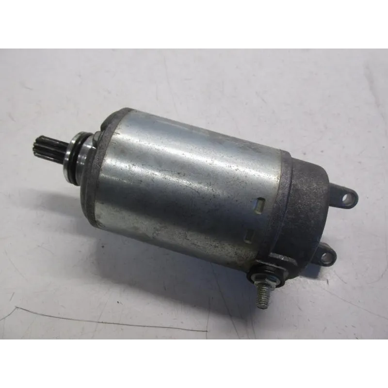 Demarreur KAWASAKI Z 750 2004-2006