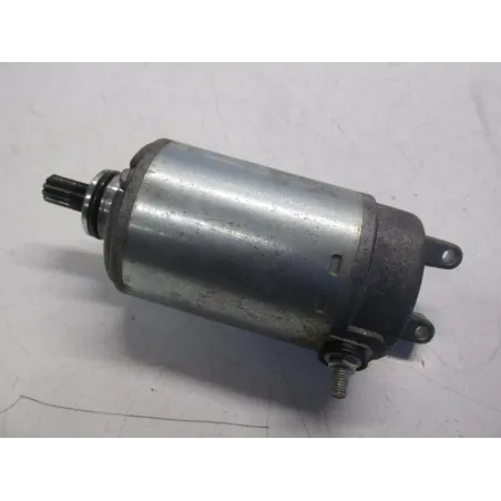 Demarreur KAWASAKI Z 750 2004-2006