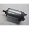 Demarreur KAWASAKI Z 750 2004-2006 Demarreur KAWASAKI Z 750 2004-2006