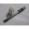 Axe de roue avant KAWASAKI Z 750 2004-2006