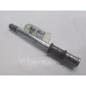 Axe de roue avant KAWASAKI Z 750 2004-2006