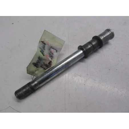 Axe de roue avant KAWASAKI Z 750 2004-2006