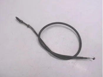 Cable embrayage KAWASAKI Z 750 2004-2006