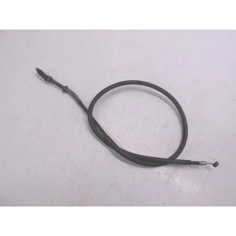 Cable embrayage KAWASAKI Z 750 2004-2006