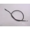 Cable embrayage KAWASAKI Z 750 2004-2006