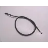 Cable embrayage KAWASAKI Z 750 2004-2006
