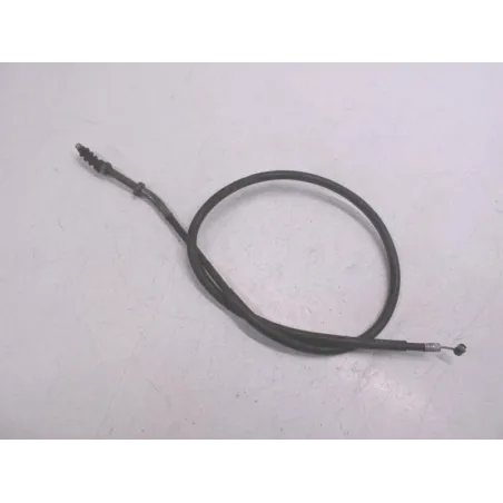 Cable embrayage KAWASAKI Z 750 2004-2006