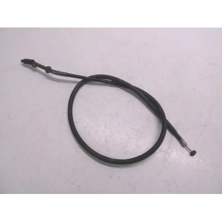 Cable embrayage KAWASAKI Z 750 2004-2006
