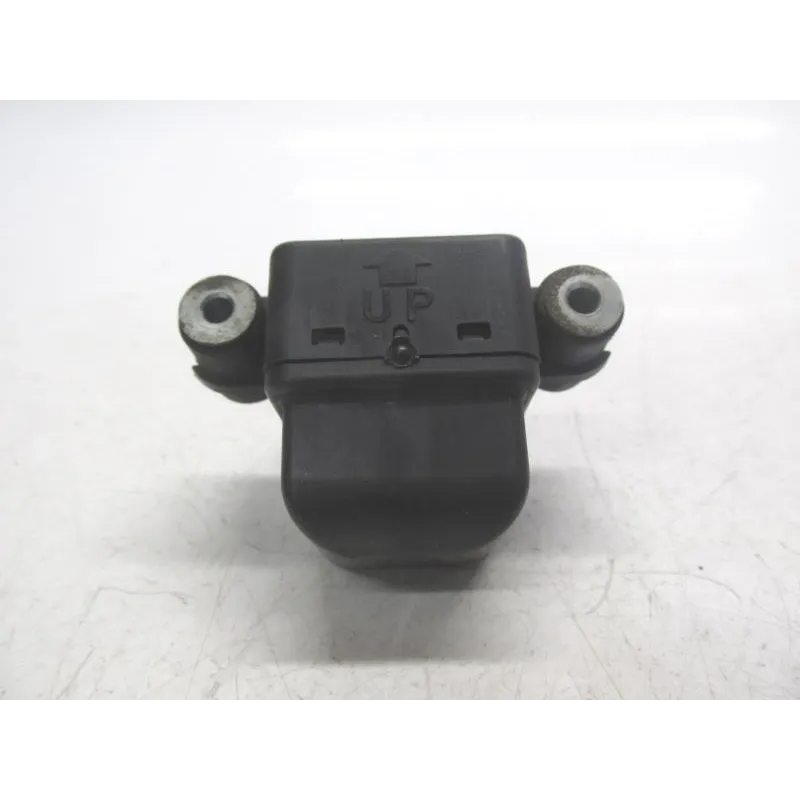 Capteur de chute KAWASAKI Z 750 2004-2006