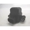 Capteur de chute KAWASAKI Z 750 2004-2006