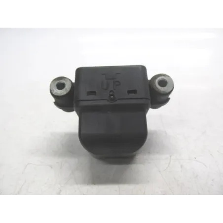 Capteur de chute KAWASAKI Z 750 2004-2006