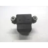 Capteur de chute KAWASAKI Z 750 2004-2006